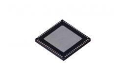 China CC3220SF12ARGKR IC Electronic Components Single chip wireless MCU supplier