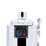 Advanced Technology Pasteurization Machine For Milk Wooden Packing for sale
