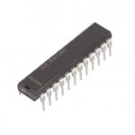 Original Integrated Circuits ADC IC DIP-24 MAX154ACNG+ ic chips for sale