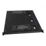 3504E  TRICONEX  Digital Input Module for sale