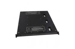 China 3504E  TRICONEX  Digital Input Module supplier