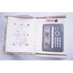 E1012 Type 06870 brand new and original,grey is main color,3-5 workink day of edliver time. for sale
