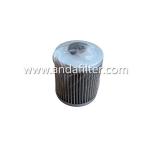 High Quality Fuel Filter For SDLG 4110000189031 for sale