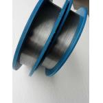 Nickel Titanium Shape Memory Alloy Wire Superelastic Nitinol Wire for sale