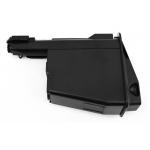TK - 1110 Kyocera Ecosys Toner For Printer Kyocera FS 1040 / FS1020 MFP for sale
