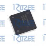 LPC1768FBD100K for sale