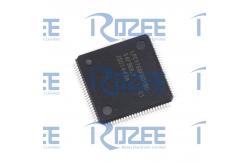 China LPC1768FBD100K supplier