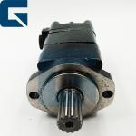 151F-2304 Hydraulic Motor 151F2304 For Engine Parts for sale