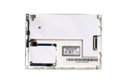 China TFT 5.7inch 640x480 LCD Display Panel Screen 33pins CMOS Interface G057VN01 V1 supplier