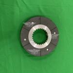 Upgrade Your Braking System with Advanced Roland Break Disc for sale