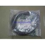 JUKI 750 E93367250A0 MOTOR ENCODER TRUNK CABLE ASM. 1 for sale