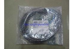 China JUKI 750 E93367250A0 MOTOR ENCODER TRUNK CABLE ASM. 1 supplier