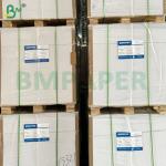 Single-Sided Glossy Photo Paper – Brilliant Finish for Professional Print for sale
