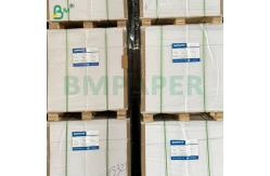 China Single-Sided Glossy Photo Paper – Brilliant Finish for Professional Print supplier