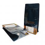 Protect Your Products with and High-End Aluminium Foil Bags Available in Various Sizes and Colors for sale