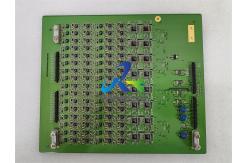 China GE LOGIQ P5 DTD64 Assy P/N 5248458 Medical Ultrasonic Part Ultrasound Machine supplier
