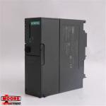 6ES7314-1AG13-0AB0  Siemens  CPU314 Processor Module