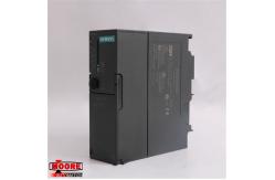 China 6ES7314-1AG13-0AB0  Siemens  CPU314 Processor Module supplier