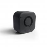 Mini Portable Wireless Bluetooth Speaker Rechargeable for sale