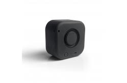 China Mini Portable Wireless Bluetooth Speaker Rechargeable supplier