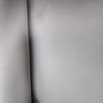 Small Hole 300 Mesh Woven Cloth Of Stainless Steel High Filtration for sale