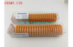 China Butter Panasonic Lubricant N510048188AA for Panasonic CM602 Patch Machine supplier