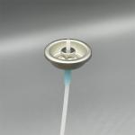 Premium Fragrance Diffusion Valve for Home Use - Precise Control, Elegant Design