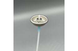 China Premium Fragrance Diffusion Valve for Home Use - Precise Control, Elegant Design supplier
