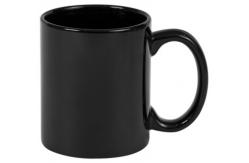 China 11oz Full Color Mug supplier