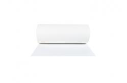 China Elastic Glue Tpu Adhesive Tape Film For Seamless Underwear supplier