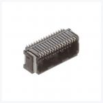 43249-6104 for sale