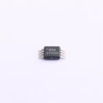 UCC27523D for sale