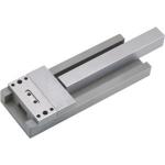 Mechanical Latch Lock Mold for sale