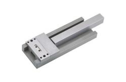 China Mechanical Latch Lock Mold supplier