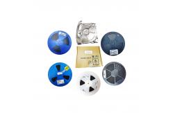 China 1SG280LH3F55E2VGS1 supplier