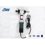 Inner Clamping Electric Pipe Beveling Machine For Boiler Tube Equipment for sale