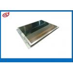 1750216797 ATM Parts Wincor Nixdorf ProCash 280 LCD Monitor 15 Inches for sale