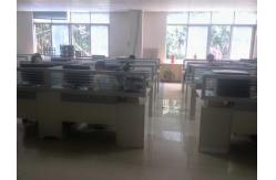 China Indoor Full Color LED Display manufacturer