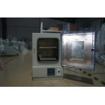 Temperature Humidity Environmental Test Chambers, PID High Precision Heated Incubator