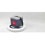 1.5Liters Certified Vaccine Cold Chain Boxes Vaccine Cooler Box for sale