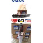 Anti Rust ​22325866 3801617 VOL Fuel Injector