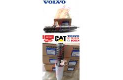 China Anti Rust ​22325866 3801617 VOL Fuel Injector supplier