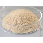 Tannase Powder Beverage Enzyme Hydrolyze Tannins Improve The Cold Solubility Of Juice for sale