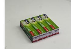 China A25A-FXS 90919-01253 Iridium TT Spark Plugs IXEH20TT DENSO 4711 Spark Plug supplier