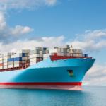 CNF Shipping EXW FEDEX Air Freight Ddp Shipping From China To Brazil Lebanon for sale