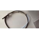 3300 XL 11 mm Proximity Transducer System 330704-000-060-10-02-00