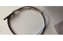 China 3300 XL 11 mm Proximity Transducer System 330704-000-060-10-02-00 supplier