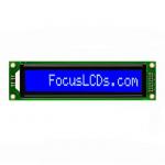 C161C-BW-LW65 for sale
