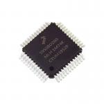 MC9S08GB60ACFUE 8 Bit Microcontrollers MCU 60kB LQFP 64 Package for sale