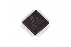 China MC9S08GB60ACFUE 8 Bit Microcontrollers MCU 60kB LQFP 64 Package supplier
